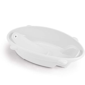 CAM Bollicina Bath - Assorted