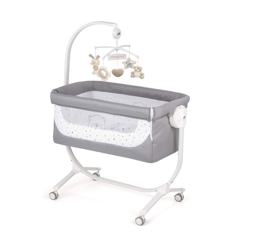 CAM Cullami Next to Me - Assorted