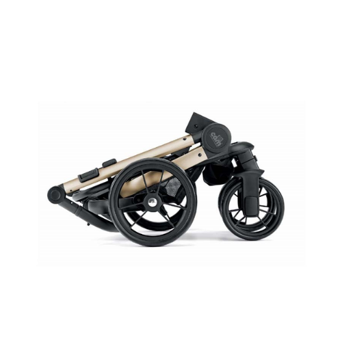 CAM Taski Sport - Assorted - Image 2