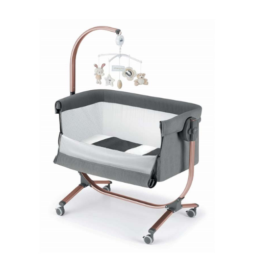 CAM Cullami Next to Me - Assorted - Image 8