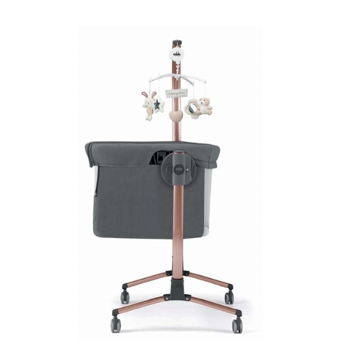 CAM Cullami Next to Me - Assorted - Image 6