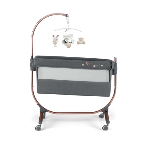 CAM Cullami Next to Me - Assorted - Image 5