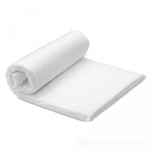 Italbaby Camping Cot Mattress