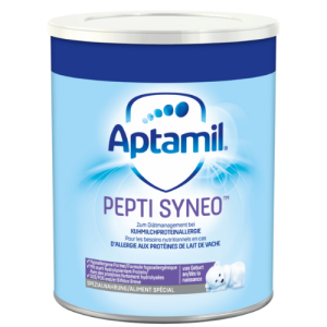 Aptamil Pepti Syneo 400g