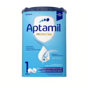 Aptamil Pronutra 1 - 800g
