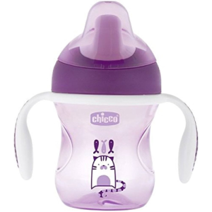 Chicco Training Cup 6m+ - Assorted