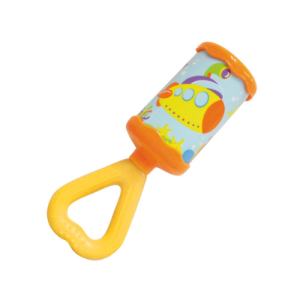 Lorelli Rattle Cylinder