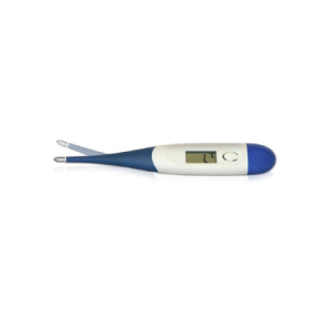 Lorelli Digital Thermometer