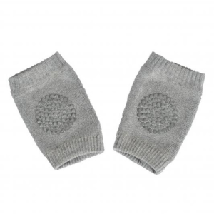 Cangaroo Knee Pads - Assorted