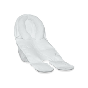 Lorelli Cseat Support Easy Travel