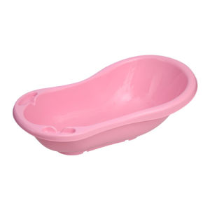 Lorelli Bath 84Cm - Assorted