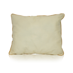 Lorelli Baby Pillow Efira