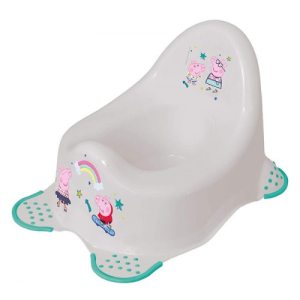 OKT Disney Potty - Assorted