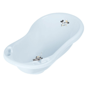 OKT Baby Bath Tub – Assorted