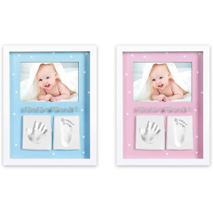 Interbaby Portafoto Frame