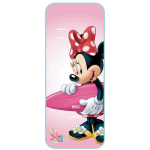 Interbaby Stroller Liner Disney - Assorted