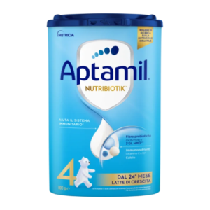 Aptamil Pronutra 4 - 800g