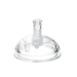 Haakaa Generation 3 Silicone Bottle Sippy Spout