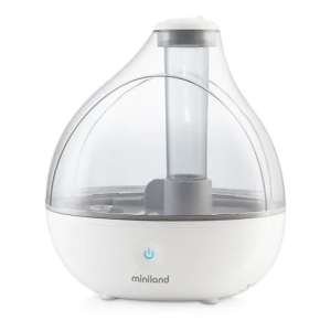 Miniland Humidrop