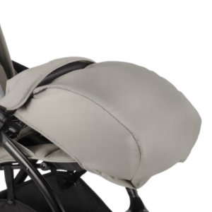 Leclerc Footmuff Quick - Assorted