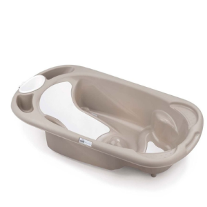 CAM Baby Bath - Assorted