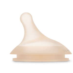 Suavinex Zero Zero Teat Large