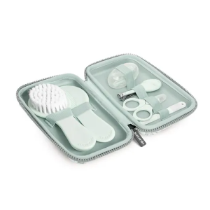Suavinex Baby Manicure Set - Assorted