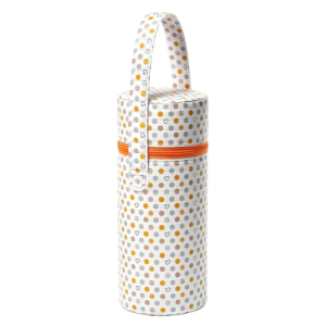 Babyono Insulated Bottle Bag - Assorted