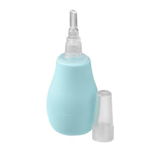 Babyono Nasal Aspirator - Assorted