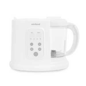 Miniland New Chefy 6