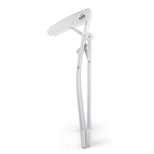 CAM Rialzo Metal Stand for Carrycot and Car Seat - Image 2