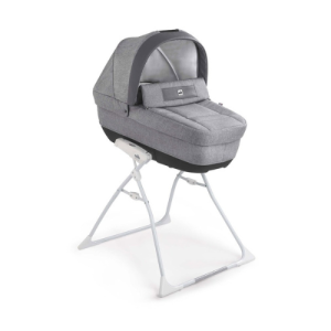 CAM Rialzo Metal Stand for Carrycot and Car Seat