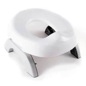 Summer My Travel Potty (Includes 5 disposable waste bags)