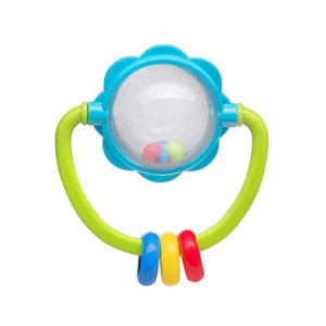 Babyono Rattle Ball