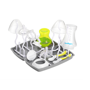 Babyono Universal Bottle Drying Rack