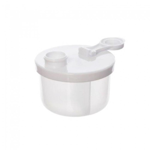 DreamBaby Formula Dispenser