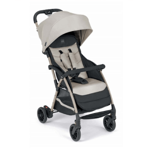 CAM Giramondo Stroller 0-22Kgs - Assorted
