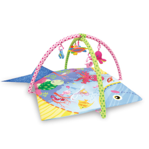 Lorelli Playmat - Assorted