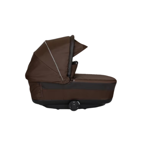 Leclerc Baby Bassinet - Assorted