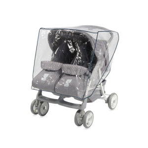 Lorelli Raincover Duo