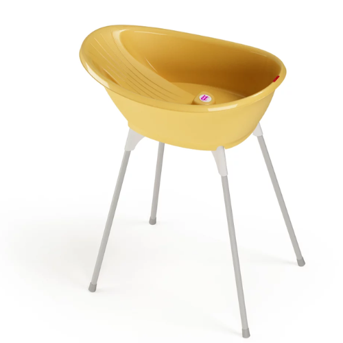 Okbaby Bella Bath Stand