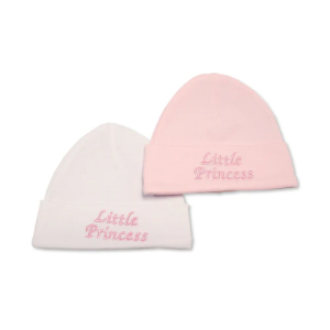 Baby Hat - Assorted