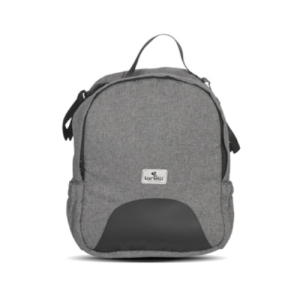 Lorelli Backpack Aria - Assorted