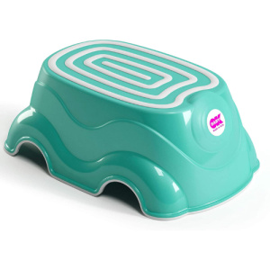 Okbaby Herbie-Assorted