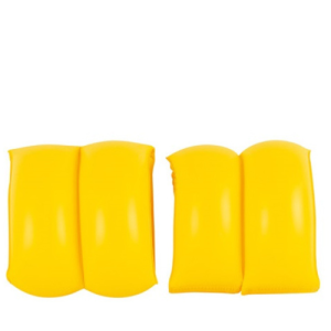 Intex Bestway Armbands