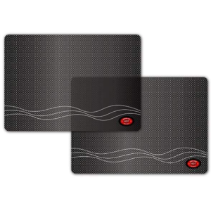 Munchkin Brica 2 Wrinkle- Free Cling Shade 2pcs