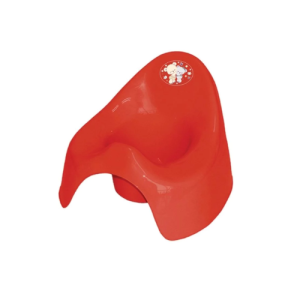 Lorelli Baby Potty - Assorted