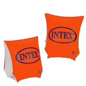Intex Armbands