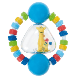 Canpol Babies Swivel Rattle