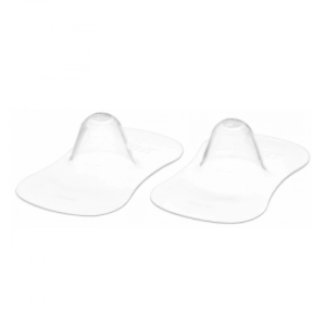 Avent Nipple Shield - M